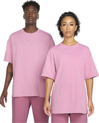 Nike x NOCTA Drake NRG T-shirt Elemental Pink FN7663-698
