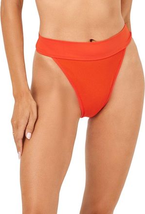 L*Space Lola Bitsy Bottom