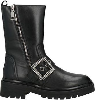 Apepazza Ankle boots