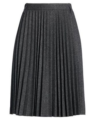 Vince HOSEN & R&Ouml;CKE - Midi-R&ouml;cke auf YOOX.COM