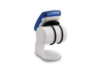 Garmin 010-11430-00 Accesorio Para Dispositivo De Mano