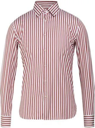 Guy Rover TOPWEAR - Camicie su YOOX.COM
