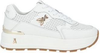 Patrizia Pepe CALZATURE - Sneakers su YOOX.COM