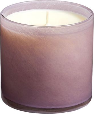 Lafco Midnight Cactus Signature Candle at Nordstrom