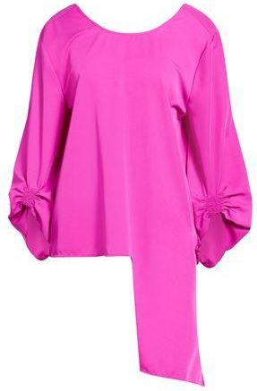 Clips TOPS - Tops auf YOOX.COM