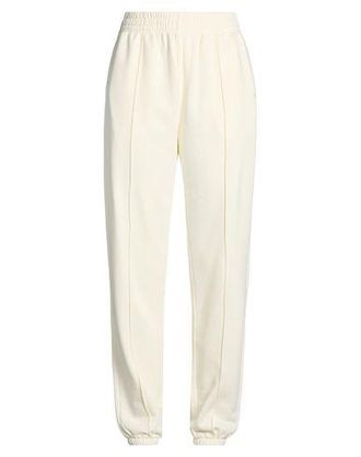 Liu Jo PARTES DE ABAJO - Pantalones en YOOX.COM