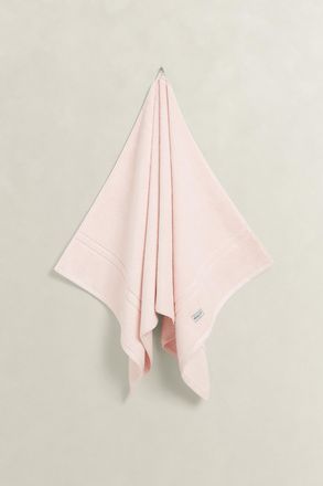 GANT Home decor Premium Towel 70X140 (70x140) PINK EMBRACE