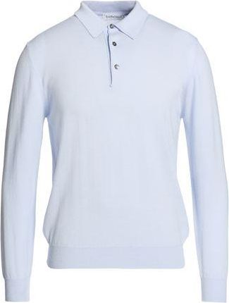 Bellwood PRENDAS DE PUNTO - Pullover en YOOX.COM