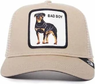 Goorin Brothers Mujer, Accesorios, Beige, Talla: ONE Size