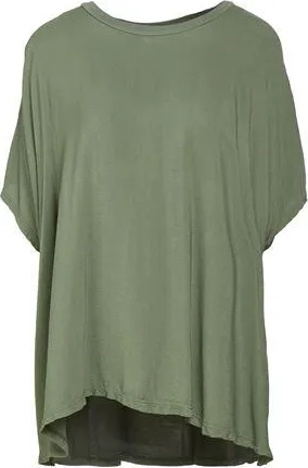 Pour Moi TOPWEAR - T-shirts su YOOX.COM