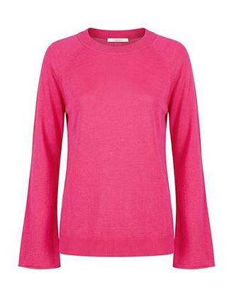 Maliparmi KNITWEAR - Jumpers on YOOX.COM