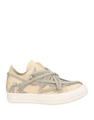 Rick Owens SCHUHE - Sneakers auf YOOX.COM