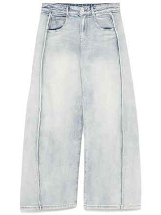 JNBY Fashion − 600+ Best Sellers from 3 Stores | Stylight
