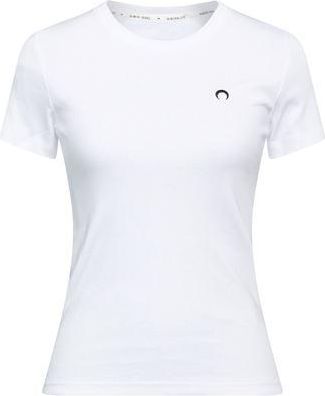 Marine Serre TOPWEAR - T-shirts su YOOX.COM