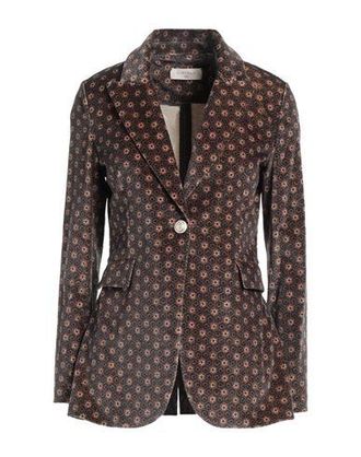 Circolo 1901 ANZÜGE und CO-ORDS - Blazers auf YOOX.COM