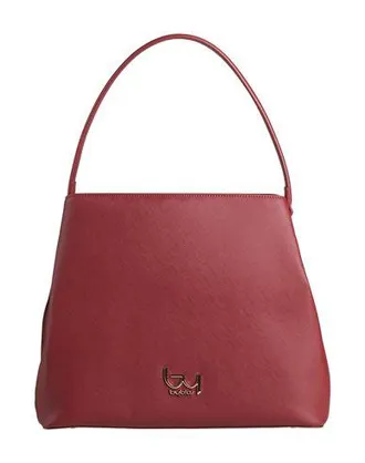 Byblos BAGS - Handbags sur YOOX.COM