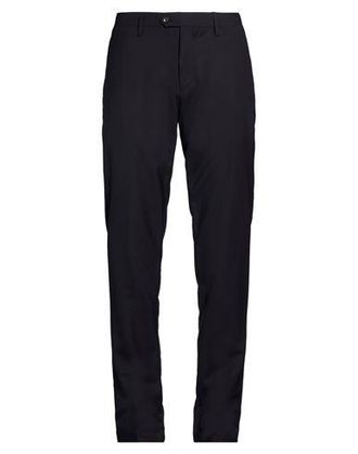 Lardini HOSEN & R&Ouml;CKE - Hosen auf YOOX.COM