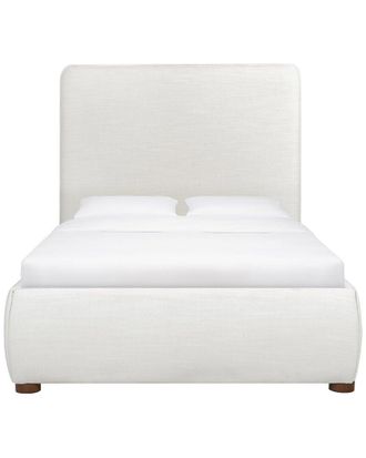 Safavieh Couture Callahan Bed