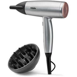 BaByliss Phon Babyliss D580DE 2100 W