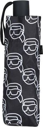 Karl Lagerfeld ACCESSORIES - Umbrellas sur YOOX.COM