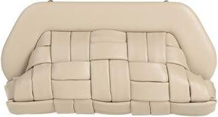 Themoir&egrave; BAGS - Handbags on YOOX.COM