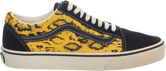 Vans Hombre, Deporte, Multicolor, Talla: 41 EU