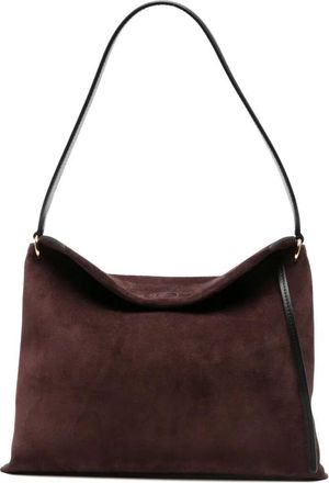 Wandler Handbag Small Penelope
