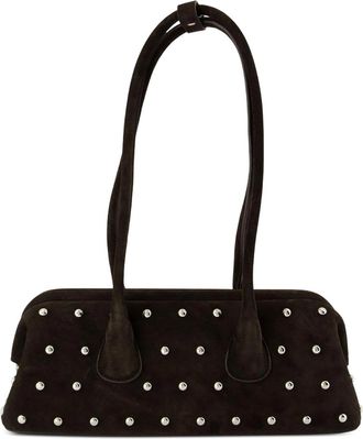 Osoi Boat Wide Mini Bag