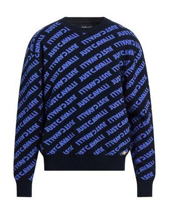 Just Cavalli KNITWEAR - Jumpers on YOOX.COM