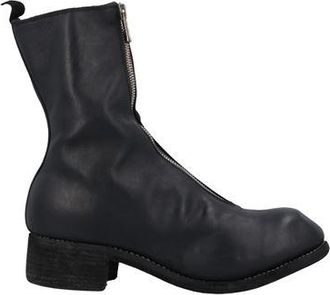 Guidi CALZADO - Botas en YOOX.COM