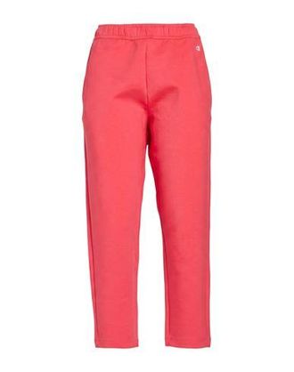 Champion BOTTOMWEAR - Trousers on YOOX.COM