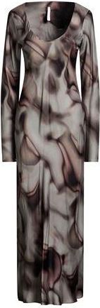 Imperial VESTITI - Vestiti lunghi su YOOX.COM