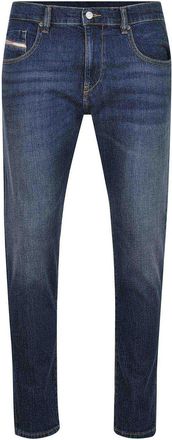 Diesel Jeans Mae Of Enim