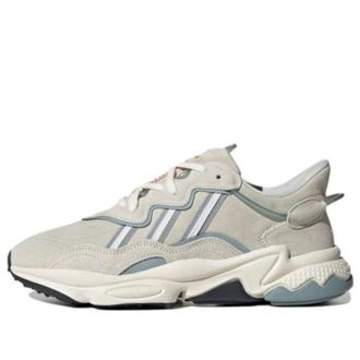 adidas Ozweego Off White Magic Grey HP6387