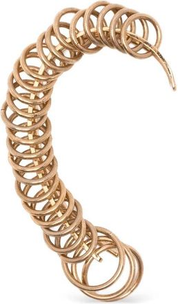 Panconesi All Around Ear Cuff