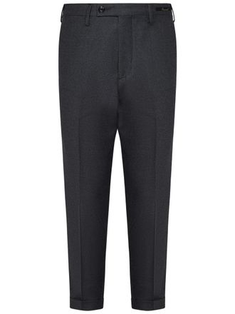 Michael Coal Lu-Brad Trousers