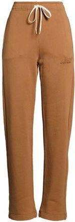 Autry BOTTOMWEAR - Pantaloni su YOOX.COM