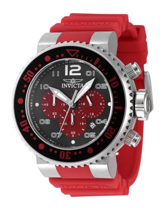 Invicta Mens Watch