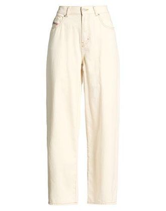 Diesel BOTTOMWEAR - Jeans on YOOX.COM