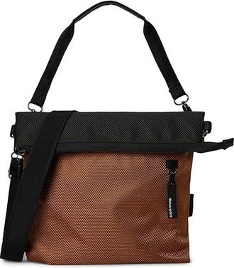 Sherpani Vale AT Womens Handbags Morocco : PROCESSING PROCESSING, Nylon