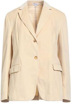 Boglioli SUITS and CO-ORDS - Blazers sur YOOX.COM