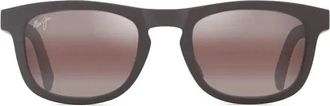 Maui Jim unisex, Accesorios, Marr&oacute;n, Talla: ONE Size