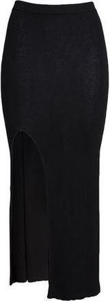 Rick Owens BOTTOMWEAR - Gonne lunghe su YOOX.COM