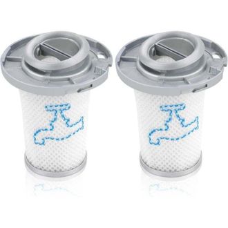 OEM Filtros De Repuesto Para Rowenta Zr009006 X-force Flex 8.60 Rh9611 Rh9637 Rh9638 Rh9639 Rh9677 Rh9678 Rh9679 Rh9680 Rh9690 Rh9695 - Crezuo