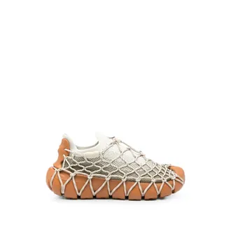 Keen Sneakers