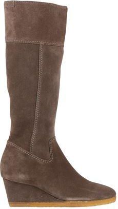 Clarks CALZATURE - Stivali su YOOX.COM