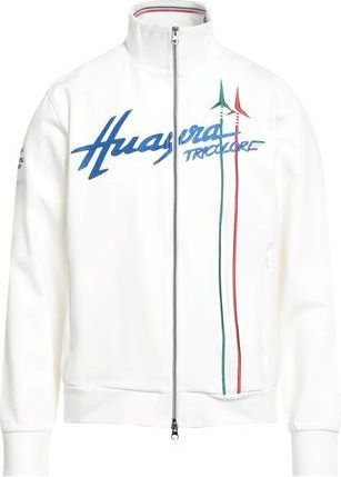 Aeronautica Sweatshirts