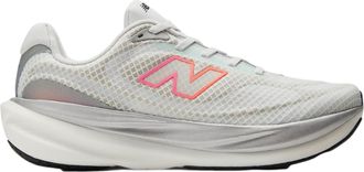 New Balance 1080 V15 Breathe White / Pink M10806GG Mens
