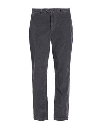 Zero Construction BOTTOMWEAR - Trousers on YOOX.COM
