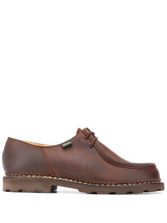 Paraboot Michael Marche ii 715607